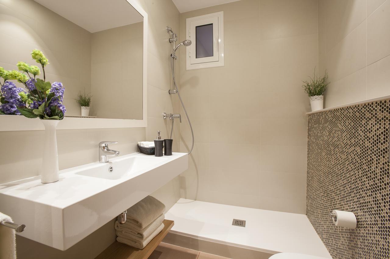 Bcngotic Apartment *